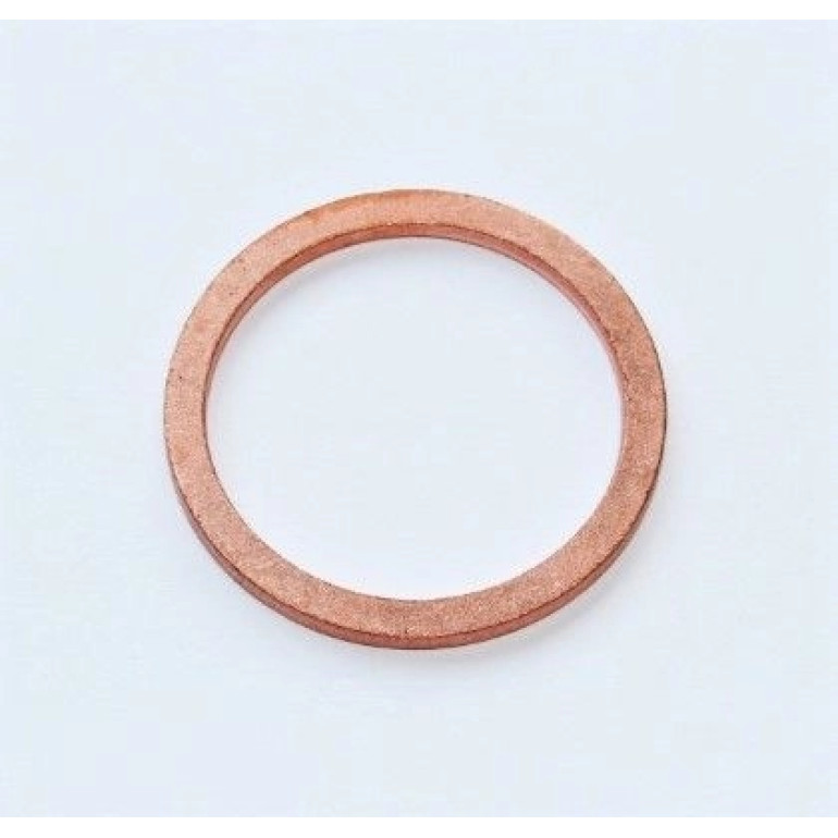 Dichtring 133.400 Dichtring 133.400