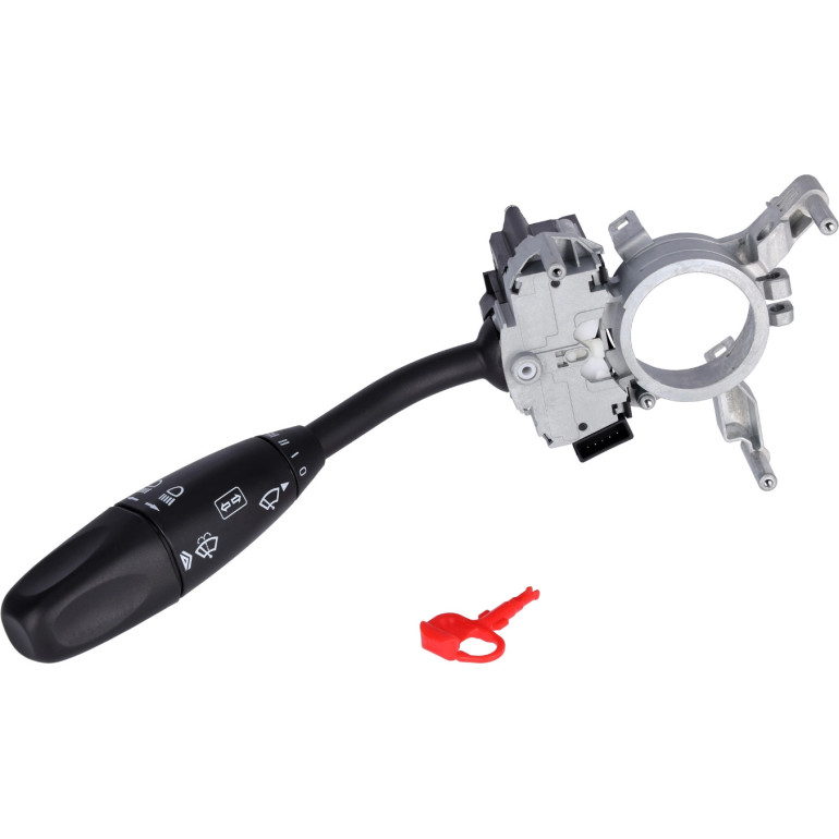 FEBI BILSTEIN 107160 Lenkstockschalter FEBI BILSTEIN 107160 Lenkstockschalter
