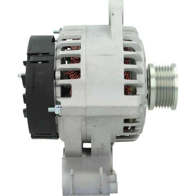 Generator 475.512.130.050 Generator 475.512.130.050