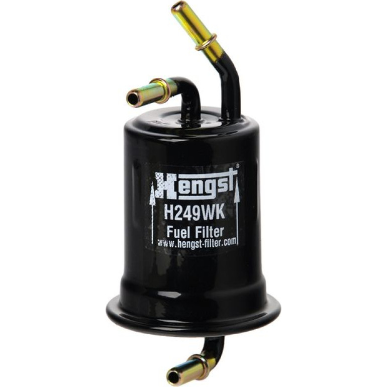 Kraftstofffilter H249WK Kraftstofffilter H249WK