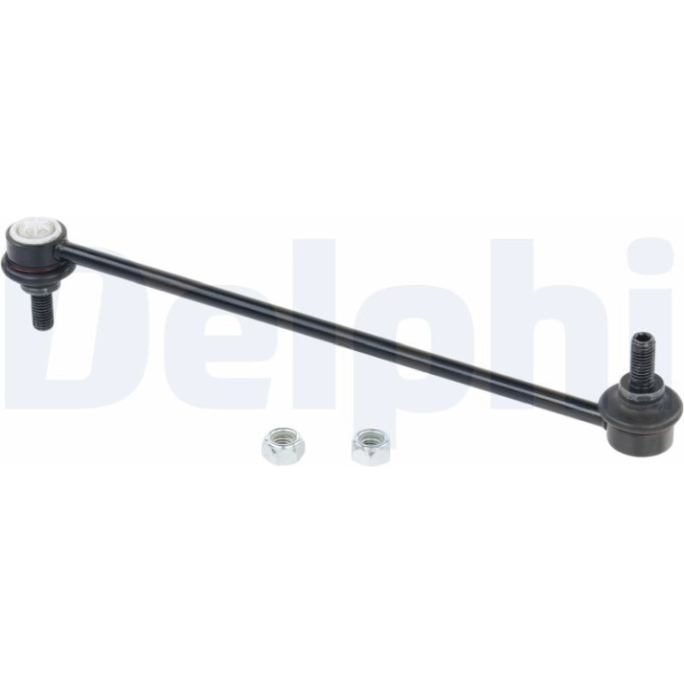 Stange/Strebe, Stabilisator TC1418