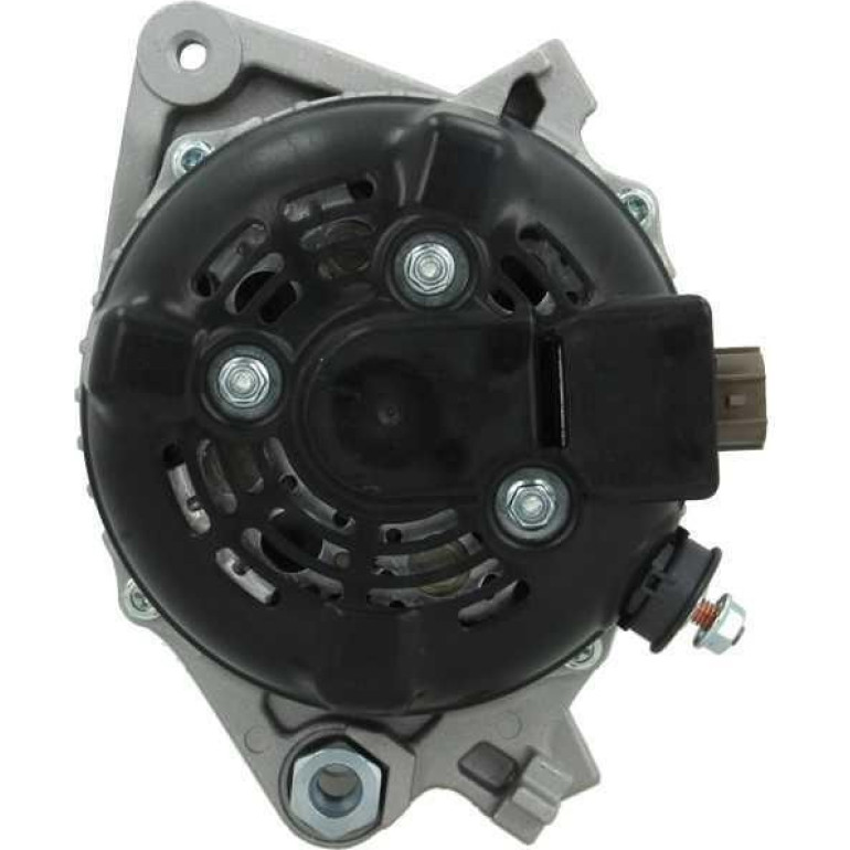 Generator 195.943.100.050 Generator 195.943.100.050