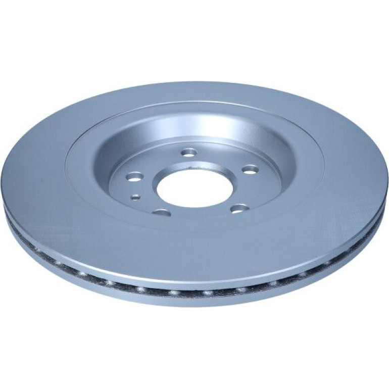Bremsscheibe QD0313 Bremsscheibe QD0313