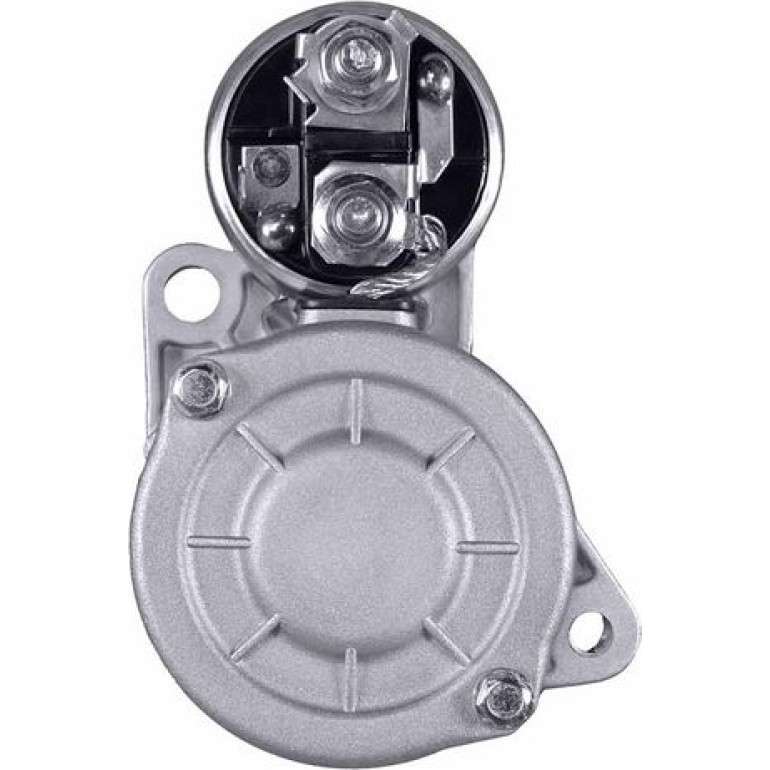 Starter 8EA 011 610-601 Starter 8EA 011 610-601