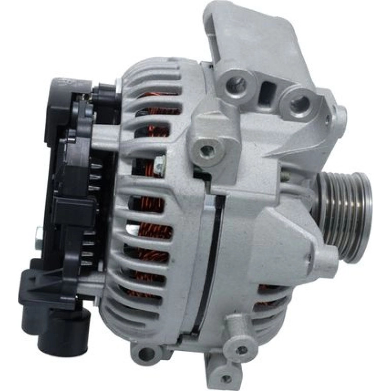 Generator 1 986 A00 950 Generator 1 986 A00 950