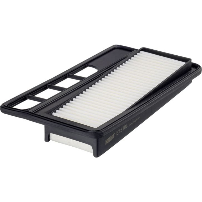 Luftfilter E1310L Luftfilter E1310L