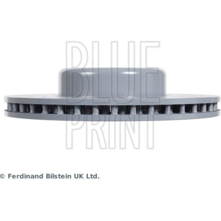 Bremsscheibe ADB114375 Bremsscheibe ADB114375