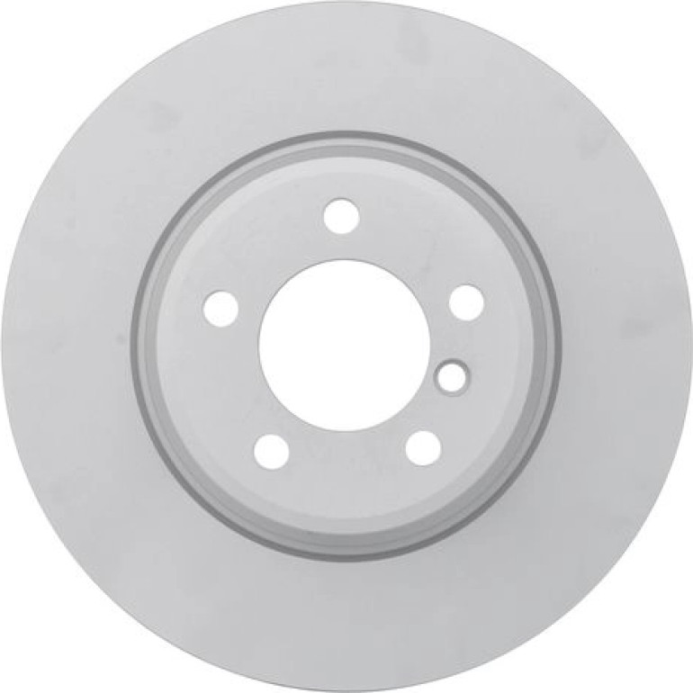 Bremsscheibe 0 986 479 003 Bremsscheibe 0 986 479 003
