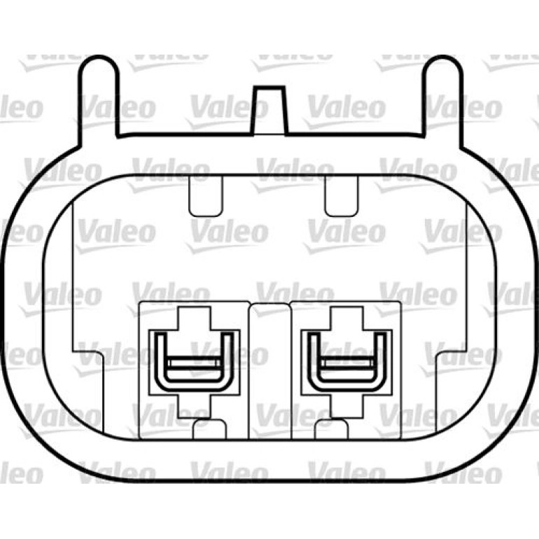 Fensterheber 850658 Fensterheber 850658