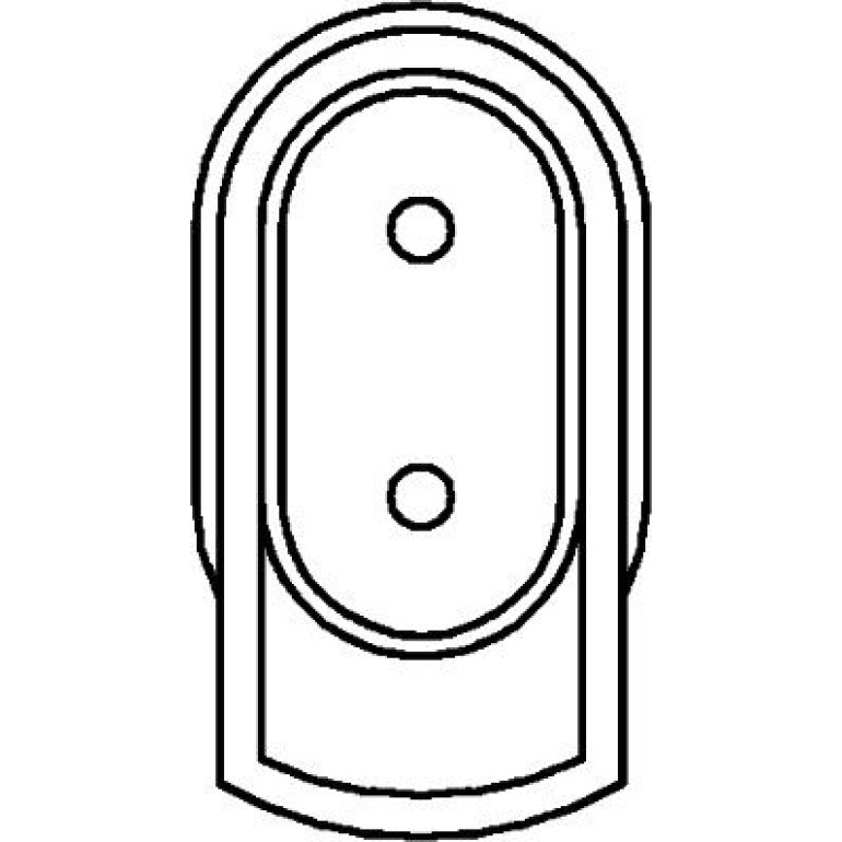 Sensor, Raddrehzahl 6PU 009 106-691 Sensor, Raddrehzahl 6PU 009 106-691