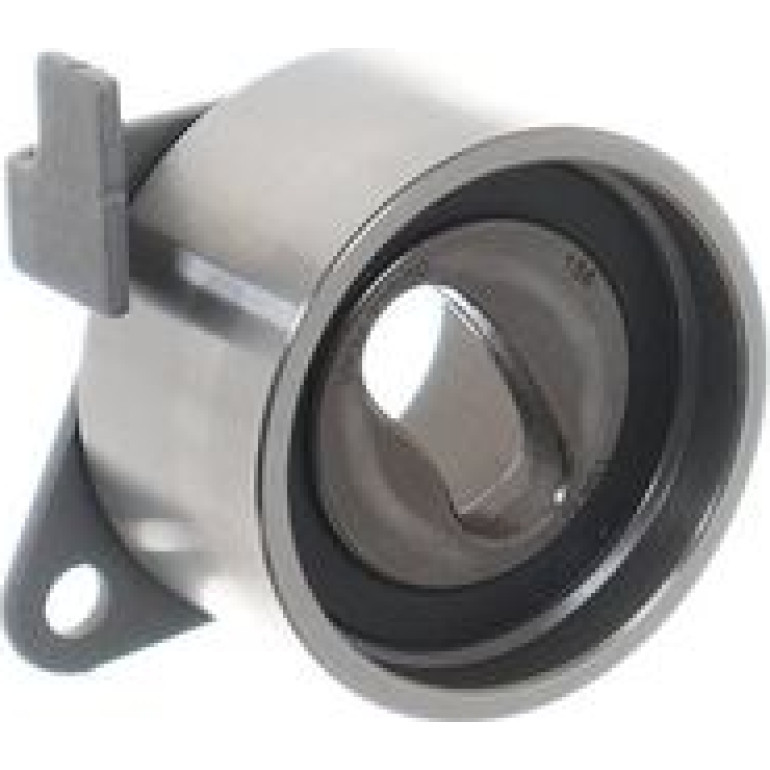 Spannrolle, Zahnriemen VKM 77500