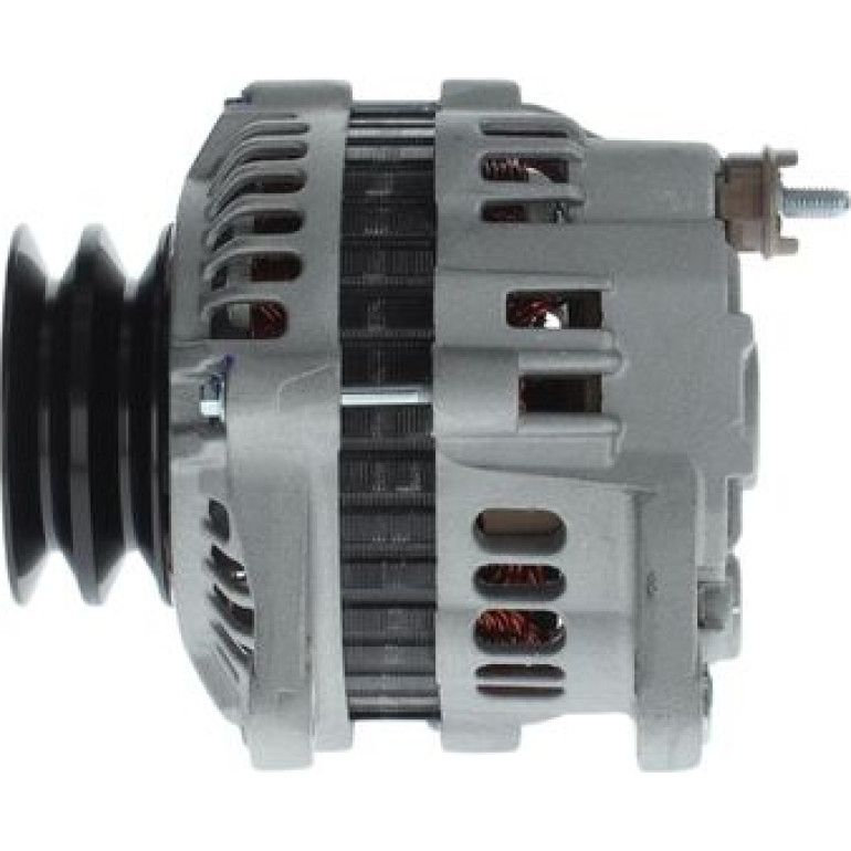 Generator 1 986 A01 609