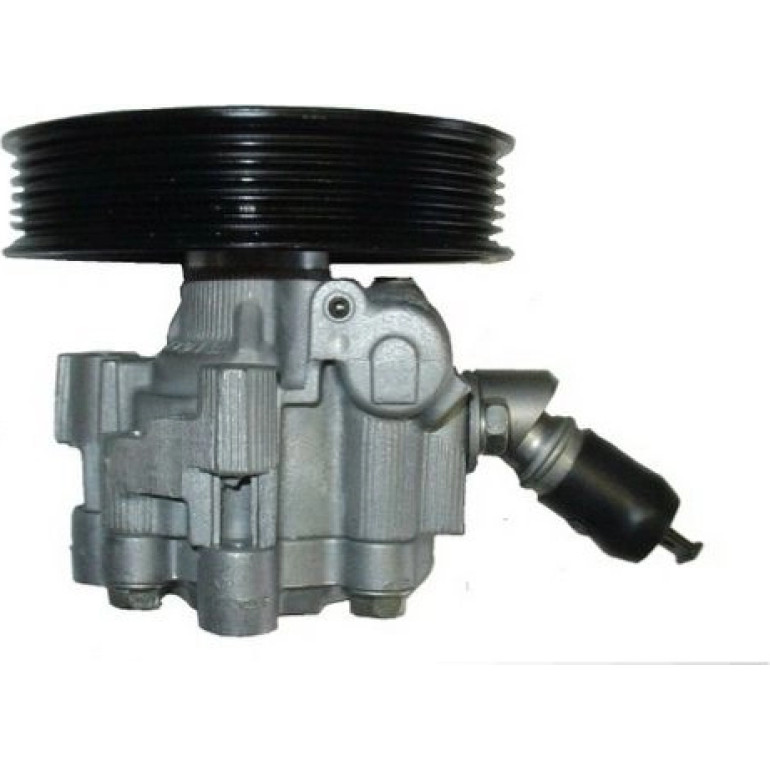 Hydraulikpumpe, Lenkung 54452 Hydraulikpumpe, Lenkung 54452