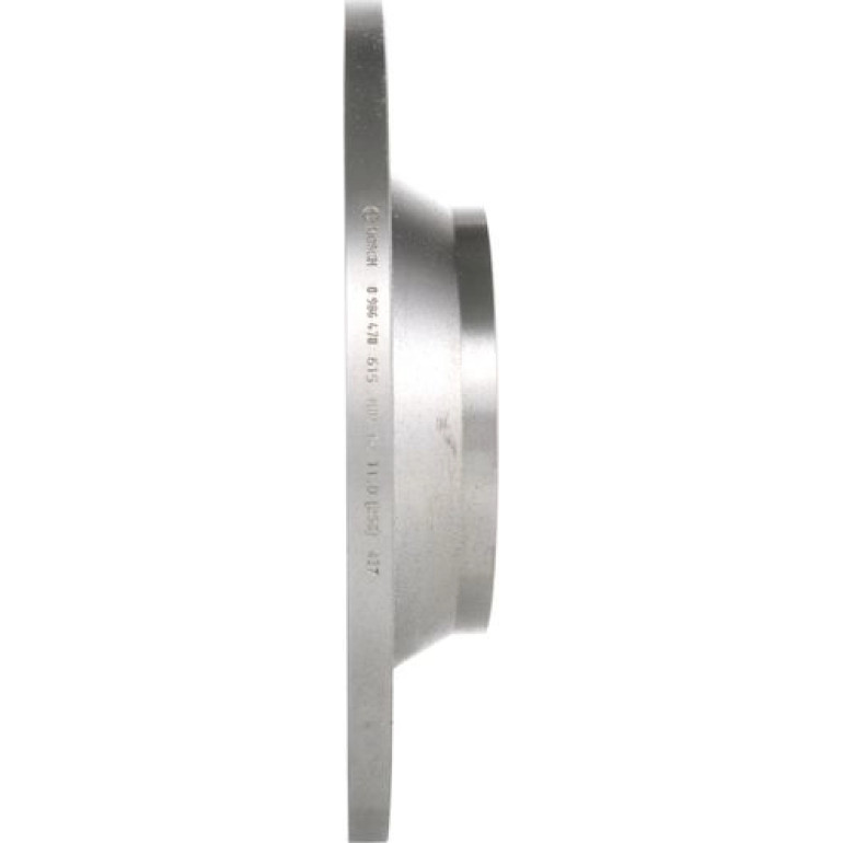 Bremsscheibe 0 986 478 615