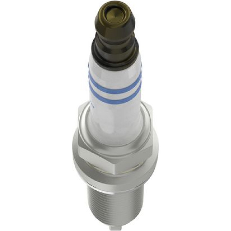 Zündkerze 0 242 140 566 Zündkerze 0 242 140 566
