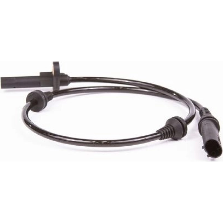 Sensor, Raddrehzahl 0 986 594 626 Sensor, Raddrehzahl 0 986 594 626