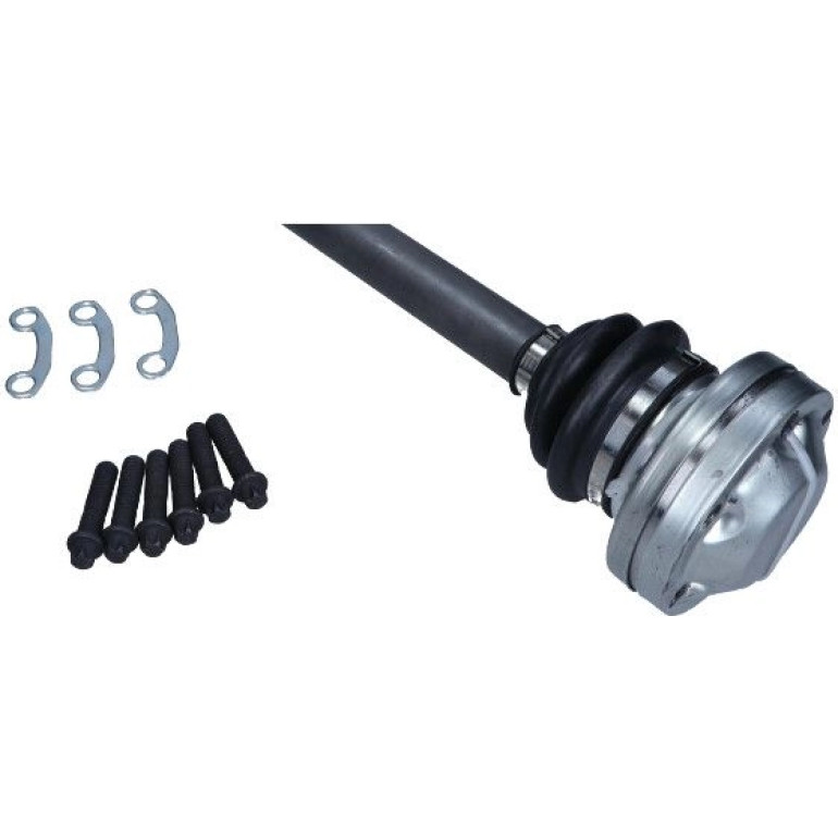 Antriebswelle 49-2289 Antriebswelle 49-2289