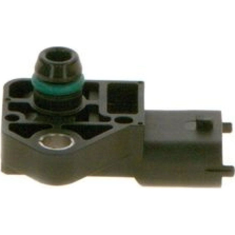 Sensor, Ladedruck 0 261 230 101 Sensor, Ladedruck 0 261 230 101