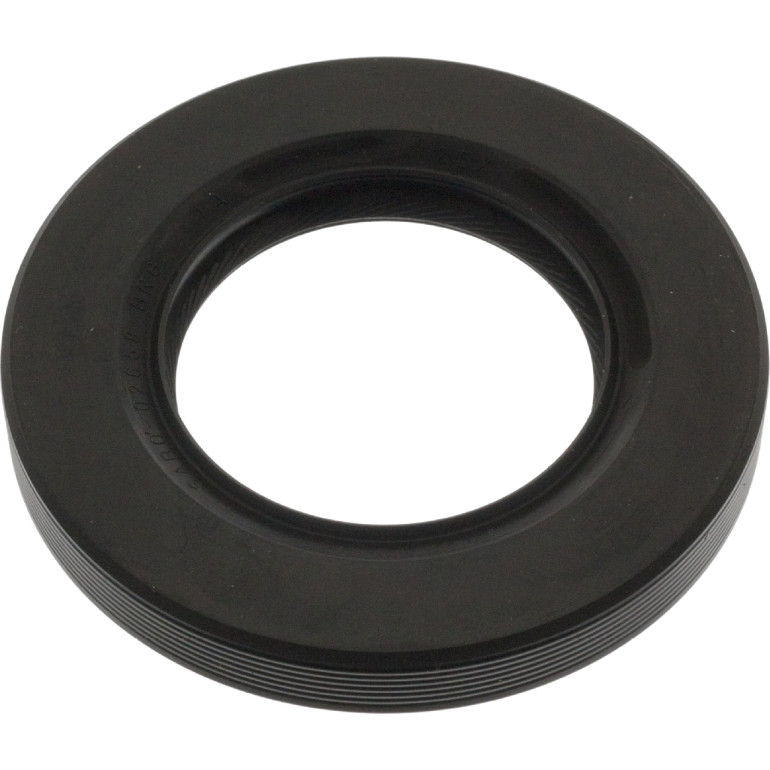 FEBI BILSTEIN 100277 Wellendichtring, Differential