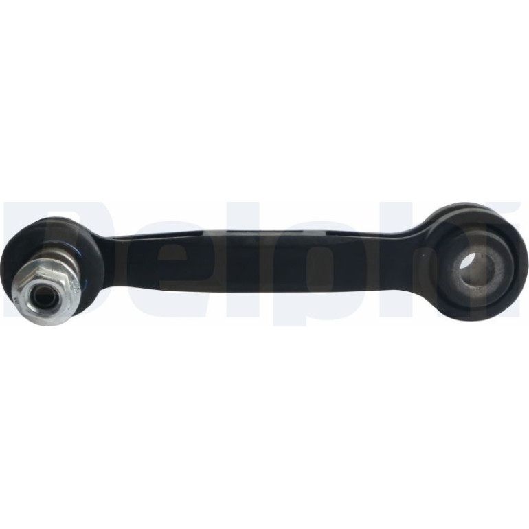 Stange/Strebe, Stabilisator TC6993 Stange/Strebe, Stabilisator TC6993