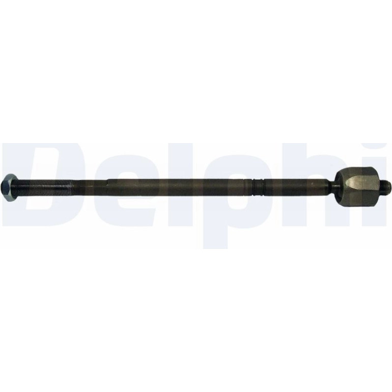 Axialgelenk, Spurstange TA2446 Axialgelenk, Spurstange TA2446
