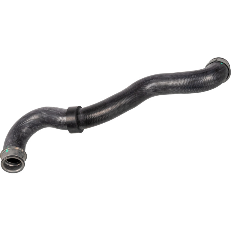 FEBI BILSTEIN 171201 Kühlerschlauch
