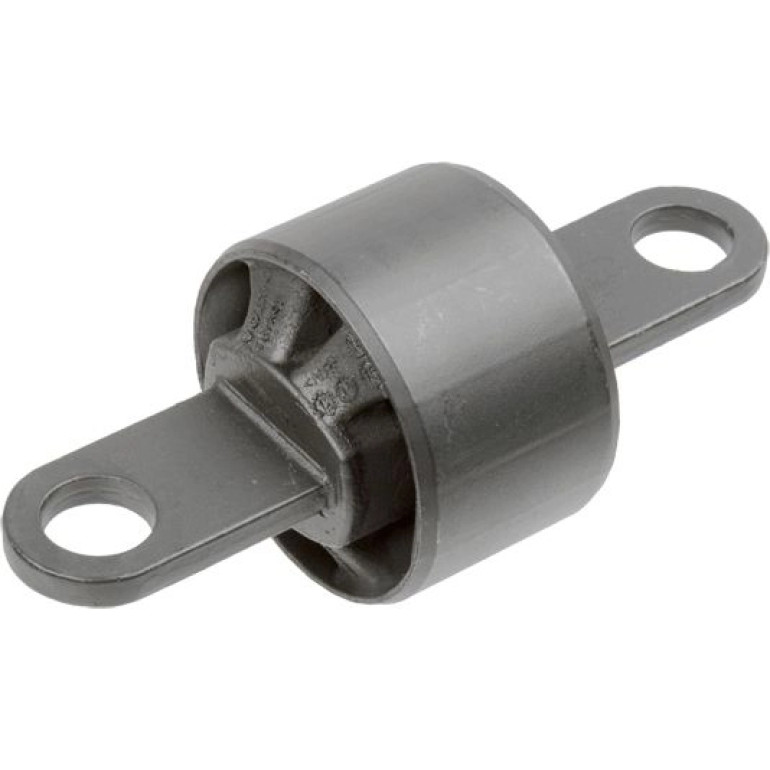 Lagerung, Lenker 39884 01