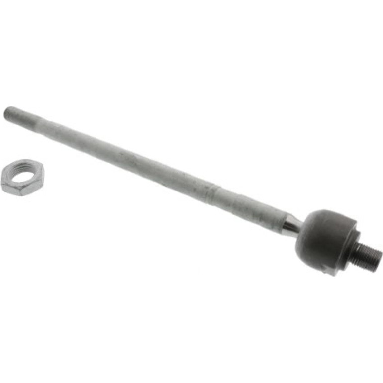 Axialgelenk, Spurstange 840 0152 10