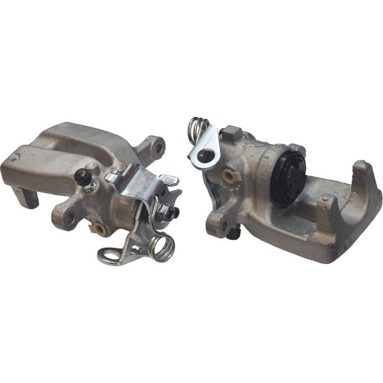 Bremssattel 9290297 Bremssattel 9290297