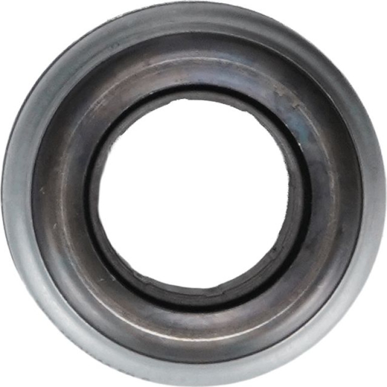 SACHS 3000 950 017 Kupplungssatz