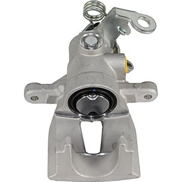 Bremssattel 6260571