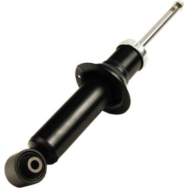 Stoßdämpfer 11-1115 Stoßdämpfer 11-1115