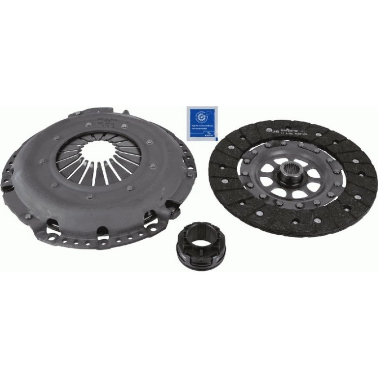 SACHS 3000 951 052 Kupplungssatz