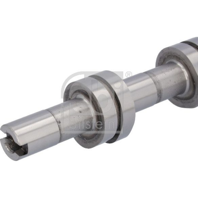 Nockenwelle 1001860 Nockenwelle 1001860