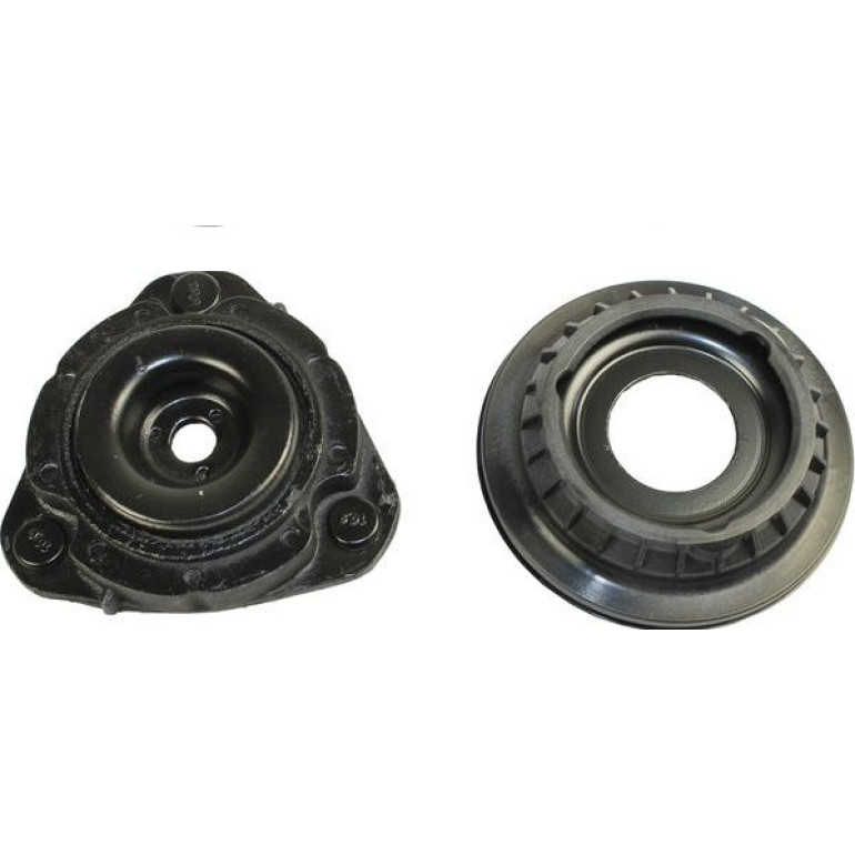 Reparatursatz, Federbeinstützlager 6490101