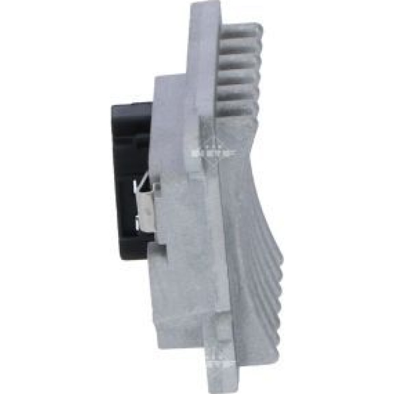 Widerstand, Innenraumgebläse 342081