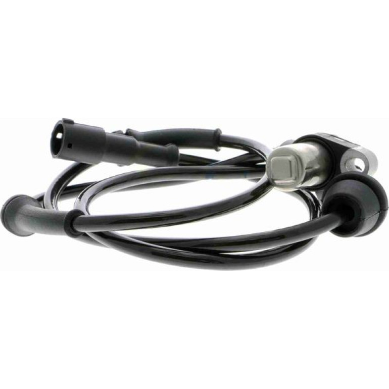 Sensor, Raddrehzahl V10-72-0963