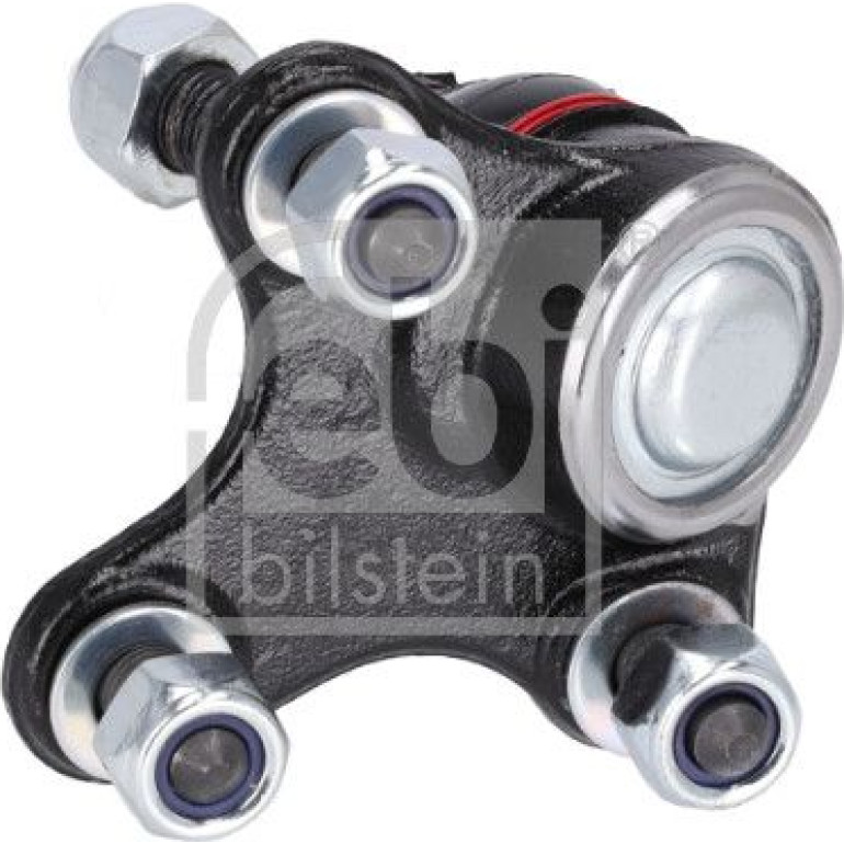 FEBI BILSTEIN 183625 Trag-/Führungsgelenk