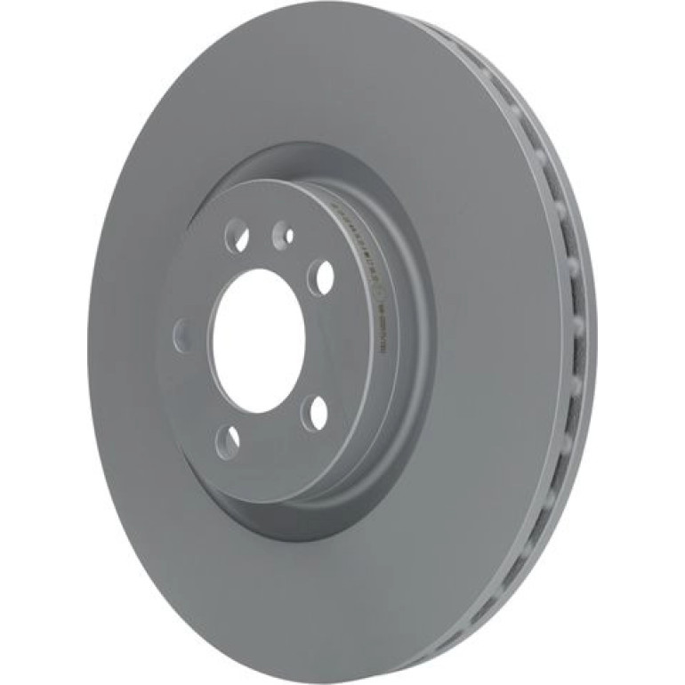 Bremsscheibe 24.0125-0222.1