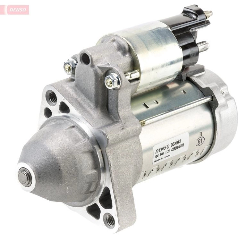 Starter DSN967 Starter DSN967