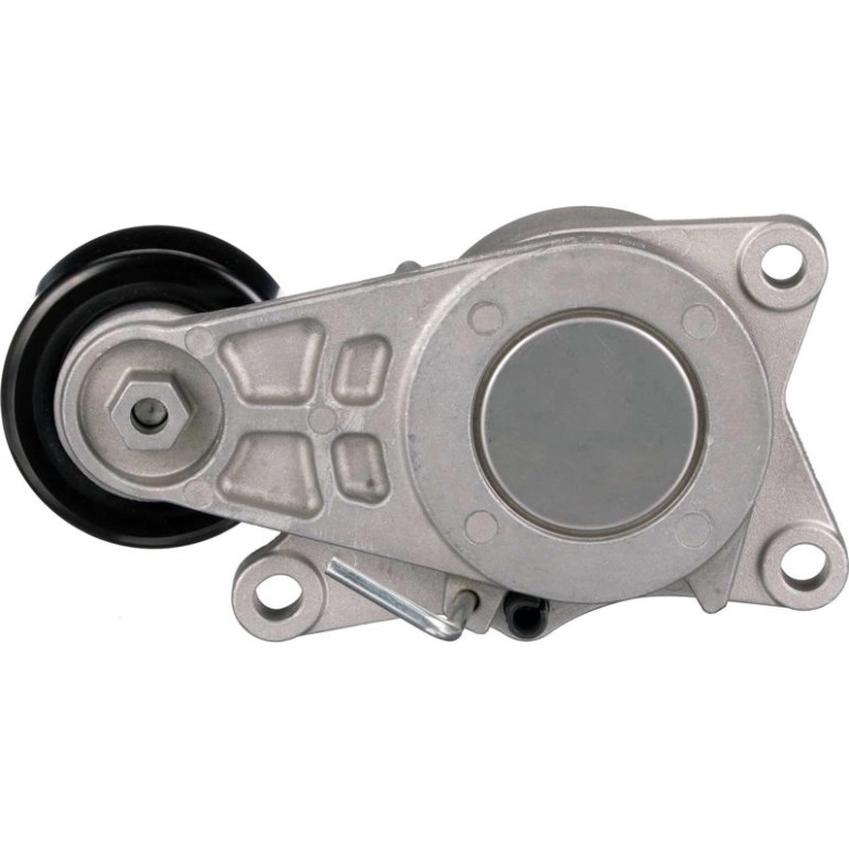 Riemenspanner, Keilrippenriemen T38782 Riemenspanner, Keilrippenriemen T38782