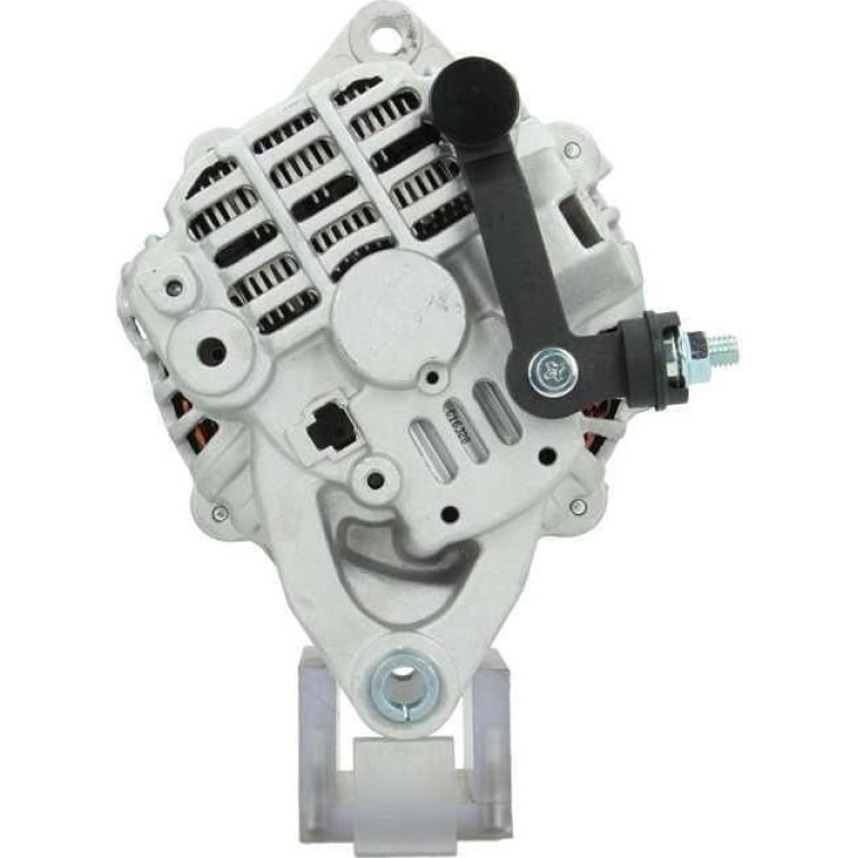Generator 145.529.080.130 Generator 145.529.080.130