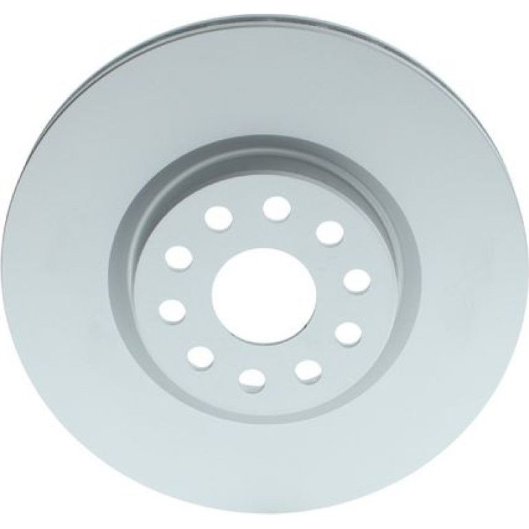 Bremsscheibe 0 986 478 669 Bremsscheibe 0 986 478 669