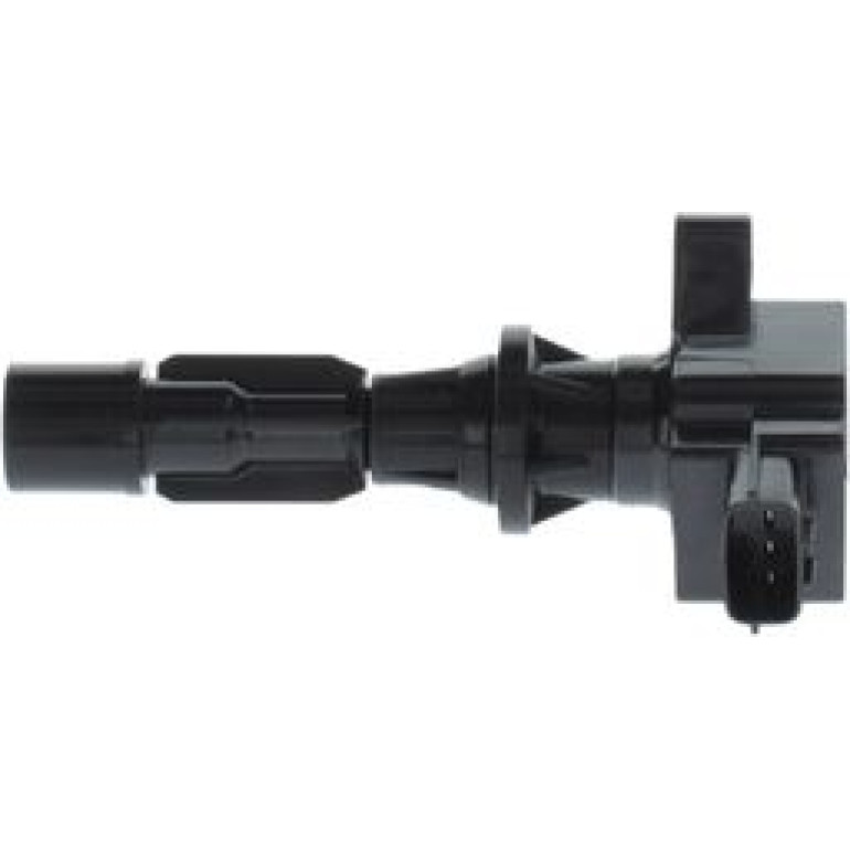 Zündspule 0 986 22A 202 Zündspule 0 986 22A 202