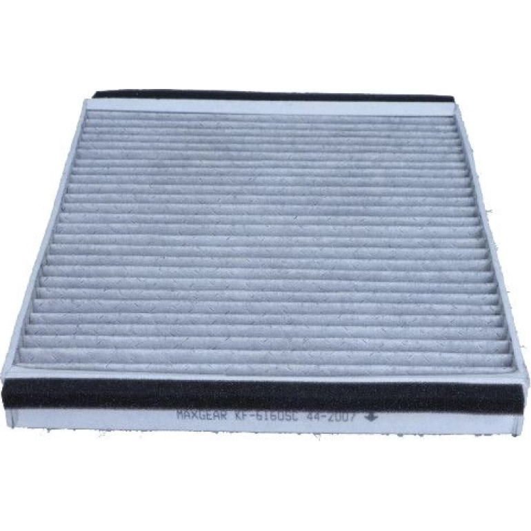 Filter, Innenraumluft 26-1882
