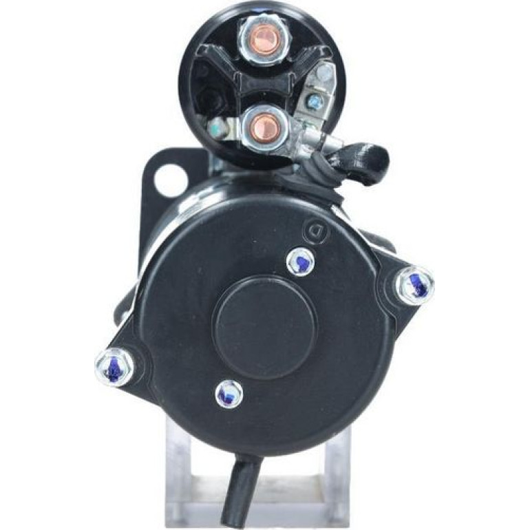 Starter 760.501.092.090 Starter 760.501.092.090