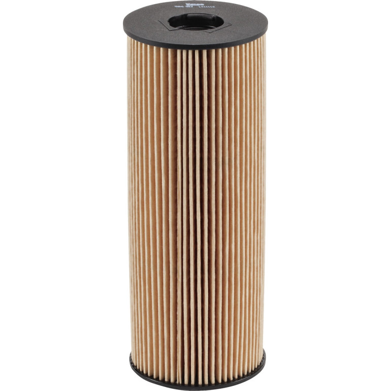 Ölfilter 586517