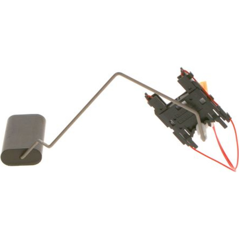 Sensor, Kraftstoffvorrat 1 582 980 169 Sensor, Kraftstoffvorrat 1 582 980 169
