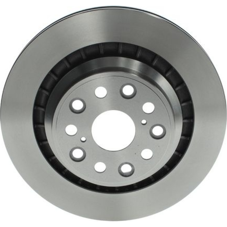 Bremsscheibe 0 986 479 T35
