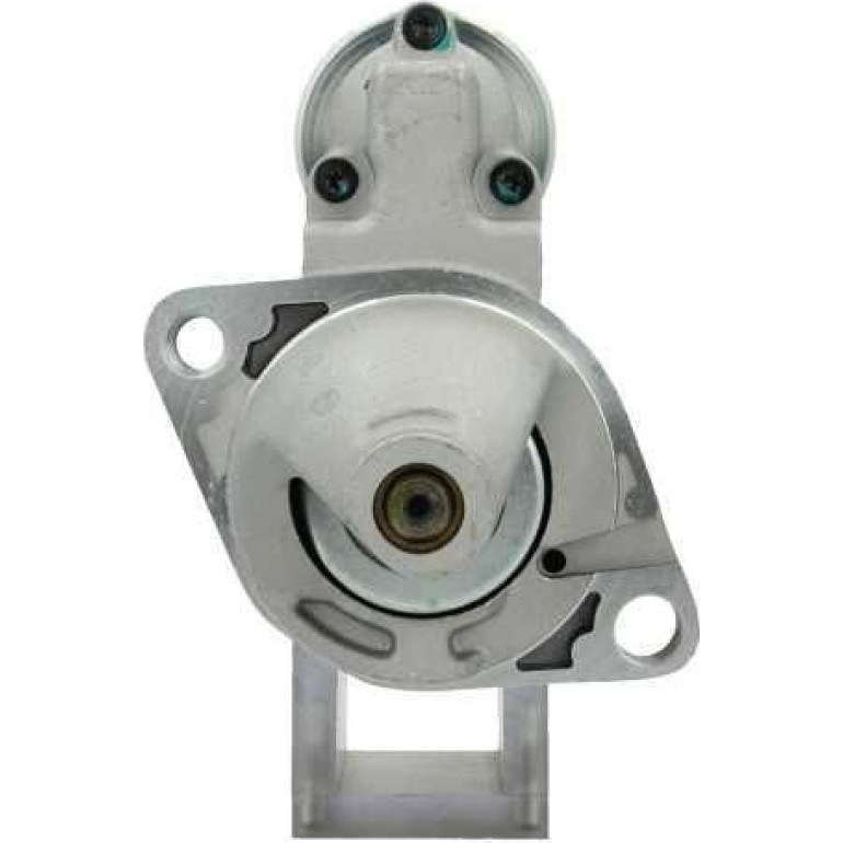 Starter 200.510.092.010